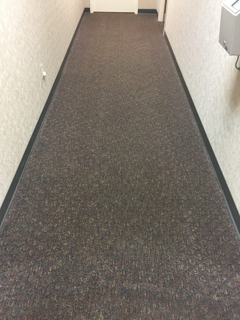 clean connecticut carpets